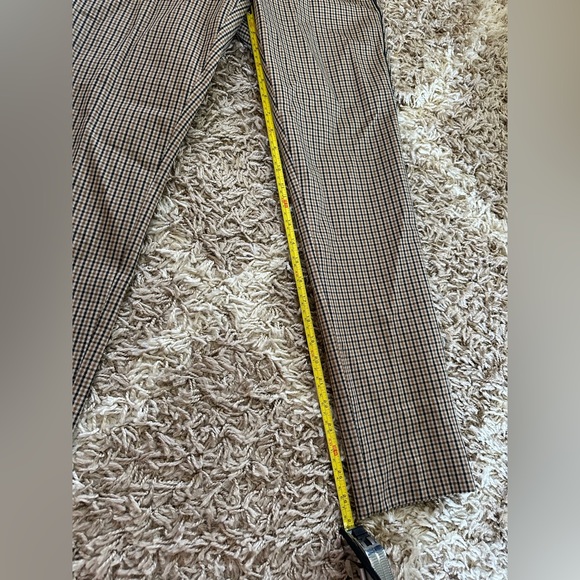 Banana Republic Sloan dress pants - Picture 6 of 7